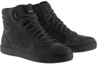 J-6 WATERPROOF