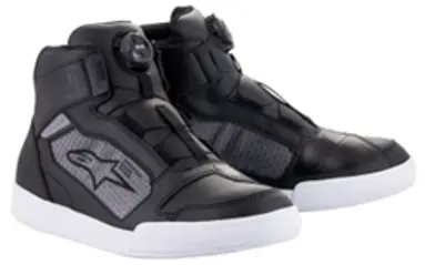 AXIOM BOA WATERPROOF SHOES *ASIA