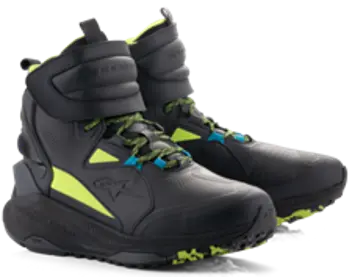 SPEEDSTREET SHOES*ASIA