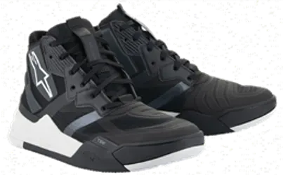 SPEEDFLIGHT SHOES