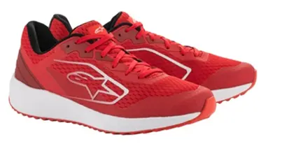 META ROAD SHOES