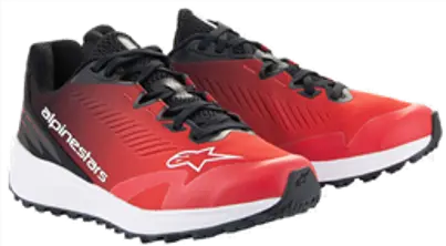META ROAD V2 SHOES