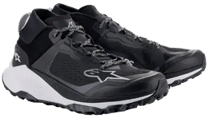 META XR V2 SHOES