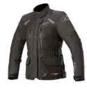 STELLA ANDES V3 DRYSTAR JACKET