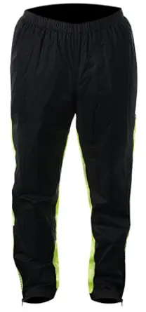 HURRICANE RAIN PANTS