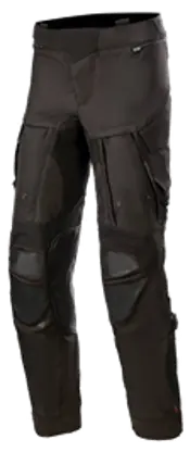 HALO DRYSTAR PANTS