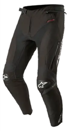 T-SP R DRYSTAR PANTS