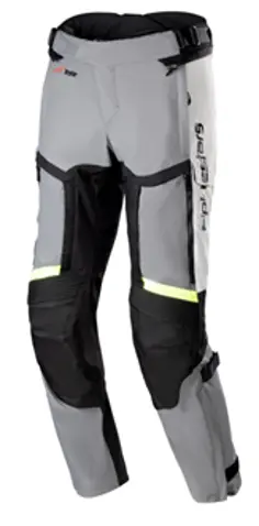 BOGOTA' PRO DRYSTAR 4 SEASONS PANTS