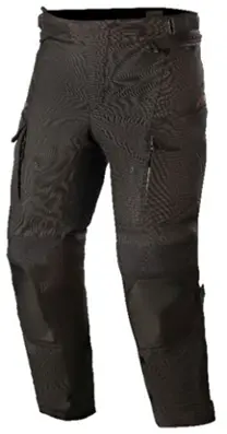 ANDES V3 DRYSTAR PANTS