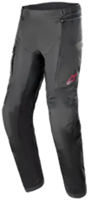 ANDES AIR DRYSTAR PANTS