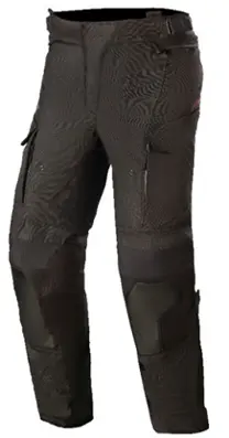 STELLA ANDES V3 DRYSTAR PANTS
