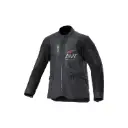 AMT 7 AIR JACKET