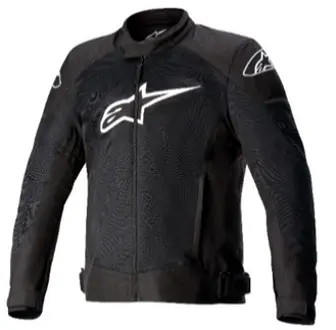 T-SP-X SUPERAIR JACKET