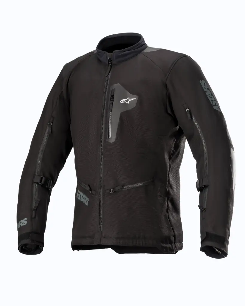 VENTURE XT JACKET