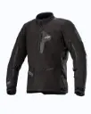 VENTURE XT JACKET