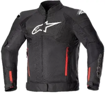 T-GP IGNITION AIR JACKET *ASIA