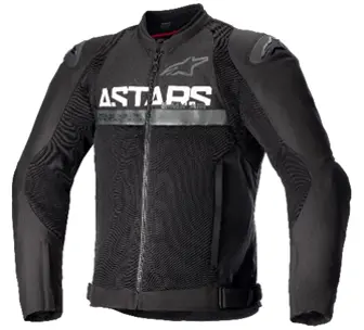 S-MX AIR JACKET
