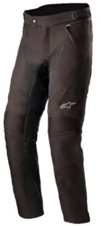 STRIKER AIR V2 PANTS *AS