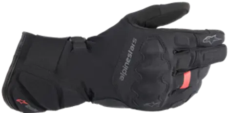 TOURER W-7 V2 DRYSTAR GLOVES