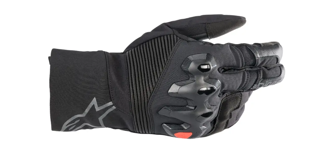 BOGOTA' DRYSTAR XF GLOVES