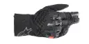 BOGOTA' DRYSTAR XF GLOVES