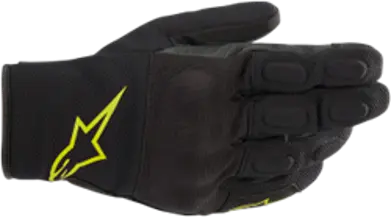 S MAX DRYSTAR GLOVES