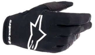 RADAR GLOVE YOUTH