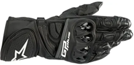 GP PLUS R V2 GLOVES