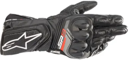 SP-8 V3 GLOVES