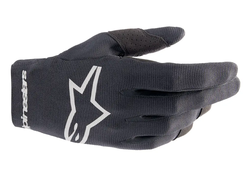 RADAR GLOVES