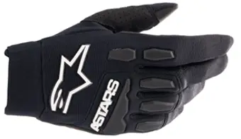 FULL BORE XT GLOVE