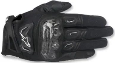 SMX-2 AIR CARBON GLOVE