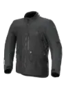 ST-7 PRIME GORE-TEX® JACKET