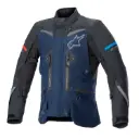 BOULDER GORE-TEX JACKET