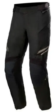 ROAD TECH GORE-TEX PANTS SHORT