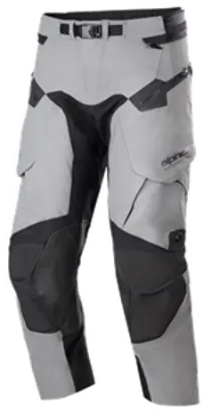 BOULDER 3L GORE-TEX SHORT LENGTH PANTS