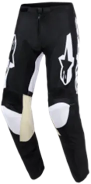 RACER AIR RIWAY PANTS