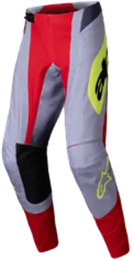 TECHSTAR MELT PANTS