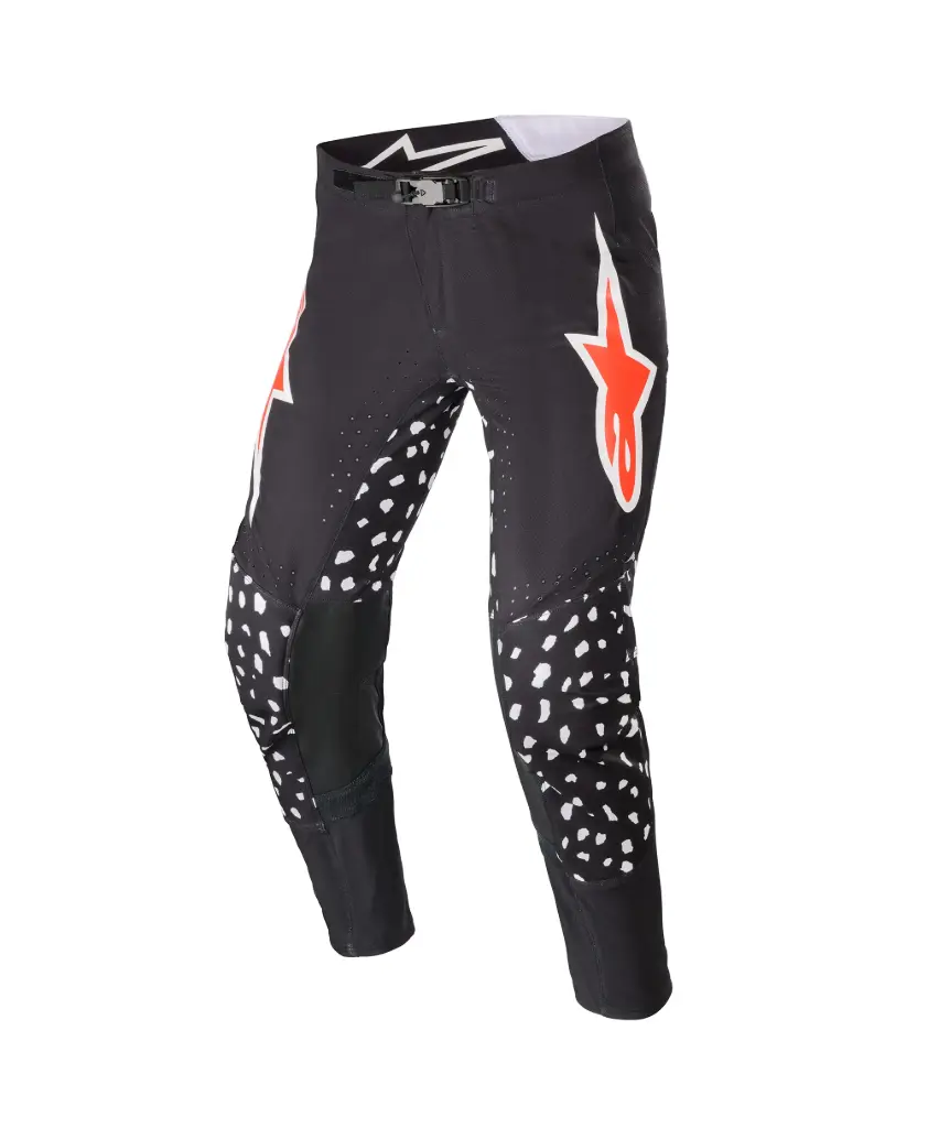 SUPERTECH NORTH PANT