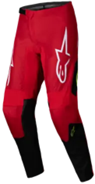 FLUID HAUL PANTS