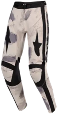 RACER LAHND PANTS