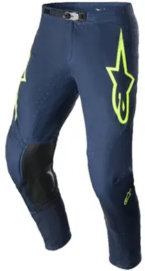 SUPERTECH BRUIN PANTS
