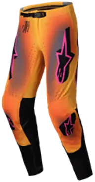 SUPERTECH LIPAN PANTS