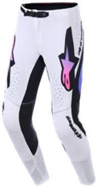 SUPERTECH PRO VISTA PANTS