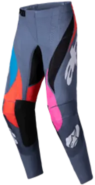 TECHSTAR DREEM PANTS