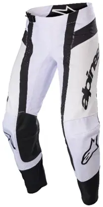 TECHSTAR ARCH PANTS