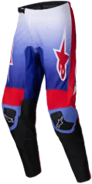 FLUID WURX PANTS