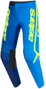 FLUID APEX PANTS