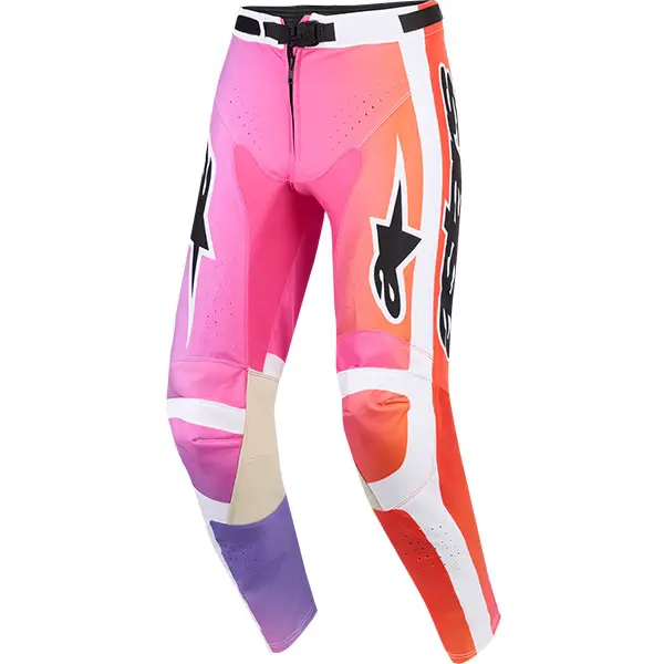 RACER AIR PORTL PANTS