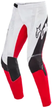 TECHSTAR DEEP PANTS